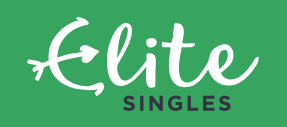 EliteSingles logo