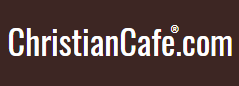 christiancafe logo