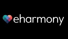 eharmony logo